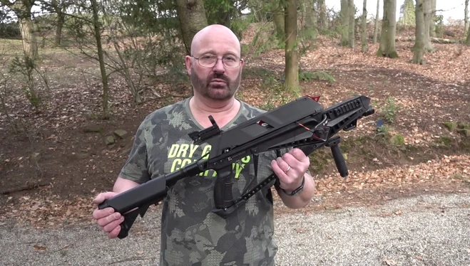 Master Your Tactical Domain